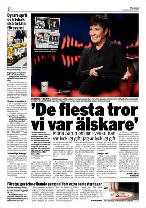 aftonbladet_3x-20200918_000_00_00_014.pdf