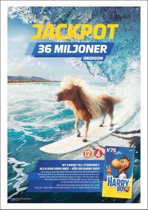 aftonbladet_3x-20200918_000_00_00_015.pdf