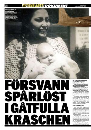 aftonbladet_3x-20200918_000_00_00_016.pdf