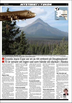 aftonbladet_3x-20200918_000_00_00_017.pdf