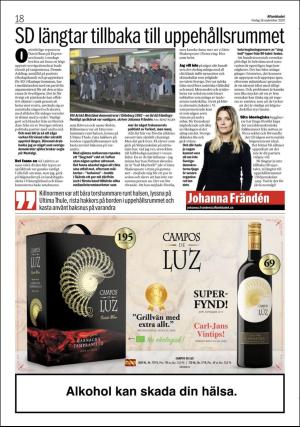 aftonbladet_3x-20200918_000_00_00_018.pdf