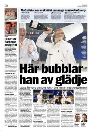 aftonbladet_3x-20200918_000_00_00_020.pdf