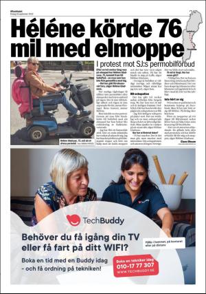 aftonbladet_3x-20200918_000_00_00_021.pdf
