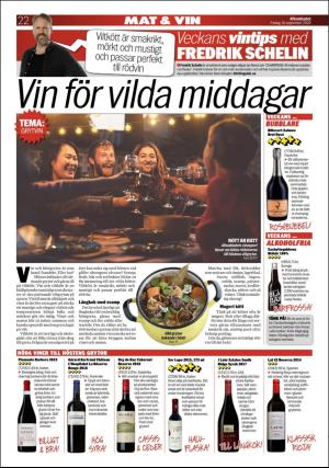aftonbladet_3x-20200918_000_00_00_022.pdf