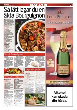 aftonbladet_3x-20200918_000_00_00_023.pdf