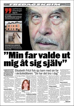 aftonbladet_3x-20200918_000_00_00_024.pdf