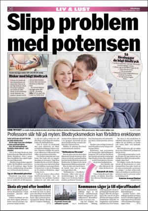 aftonbladet_3x-20200918_000_00_00_026.pdf