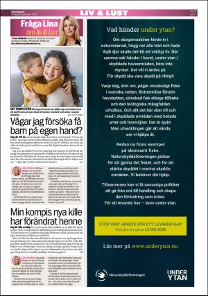 aftonbladet_3x-20200918_000_00_00_027.pdf