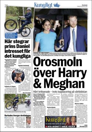 aftonbladet_3x-20200918_000_00_00_028.pdf