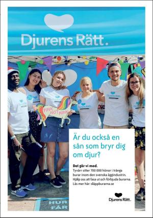 aftonbladet_3x-20200918_000_00_00_029.pdf