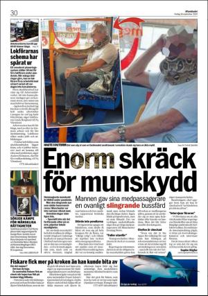 aftonbladet_3x-20200918_000_00_00_030.pdf