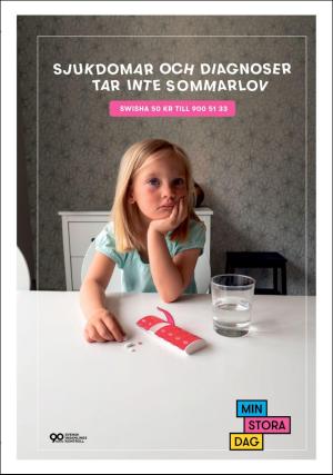 aftonbladet_3x-20200918_000_00_00_031.pdf