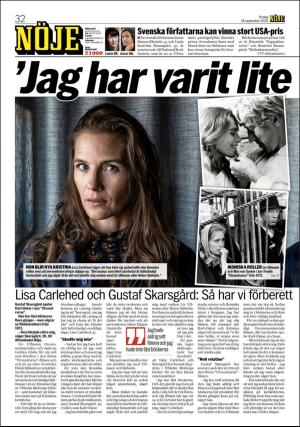 aftonbladet_3x-20200918_000_00_00_032.pdf