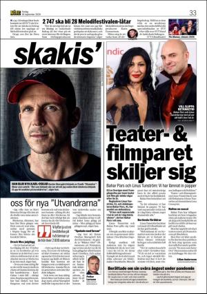 aftonbladet_3x-20200918_000_00_00_033.pdf