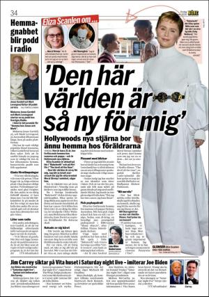 aftonbladet_3x-20200918_000_00_00_034.pdf