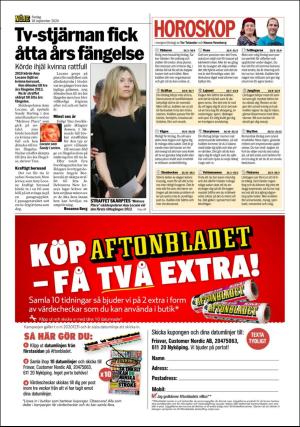 aftonbladet_3x-20200918_000_00_00_035.pdf