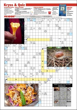 aftonbladet_3x-20200918_000_00_00_036.pdf