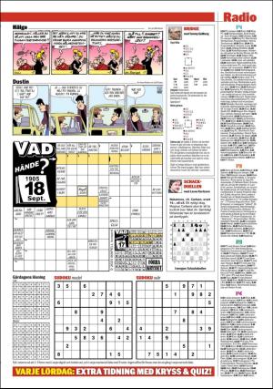 aftonbladet_3x-20200918_000_00_00_037.pdf