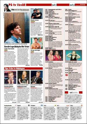 aftonbladet_3x-20200918_000_00_00_038.pdf