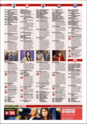 aftonbladet_3x-20200918_000_00_00_039.pdf