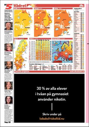 aftonbladet_3x-20200918_000_00_00_040.pdf