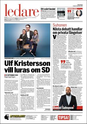 aftonbladet_3x-20200919_000_00_00_002.pdf