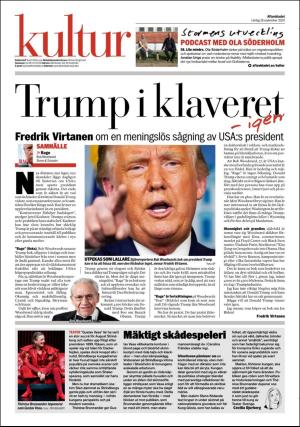 aftonbladet_3x-20200919_000_00_00_004.pdf