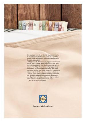 aftonbladet_3x-20200919_000_00_00_005.pdf