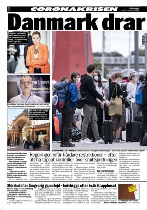 aftonbladet_3x-20200919_000_00_00_006.pdf