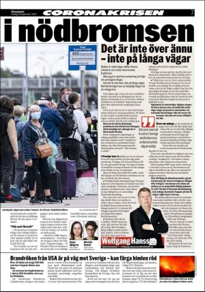 aftonbladet_3x-20200919_000_00_00_007.pdf
