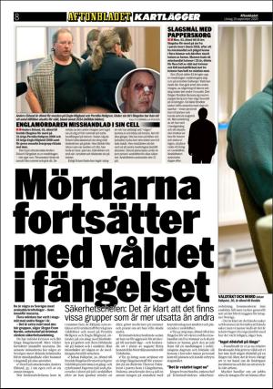 aftonbladet_3x-20200919_000_00_00_008.pdf