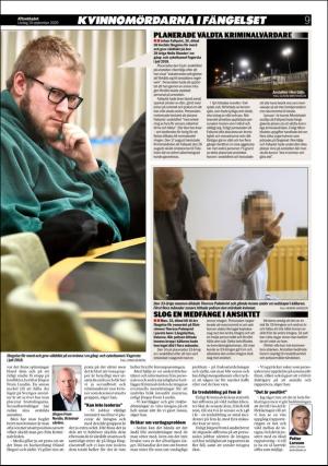 aftonbladet_3x-20200919_000_00_00_009.pdf