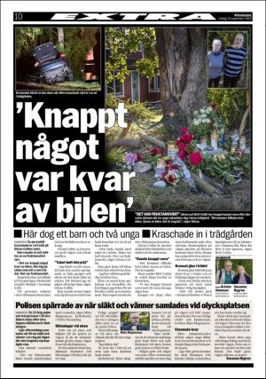 aftonbladet_3x-20200919_000_00_00_010.pdf