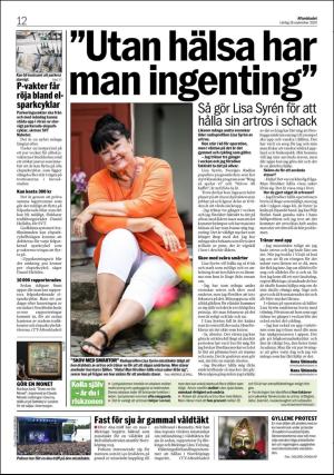 aftonbladet_3x-20200919_000_00_00_012.pdf