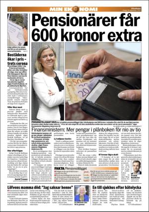 aftonbladet_3x-20200919_000_00_00_014.pdf