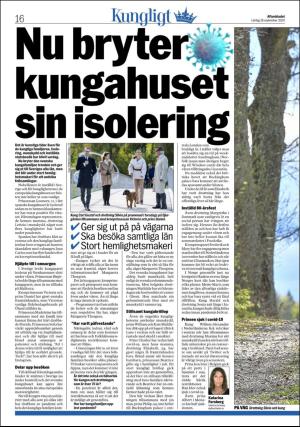 aftonbladet_3x-20200919_000_00_00_016.pdf