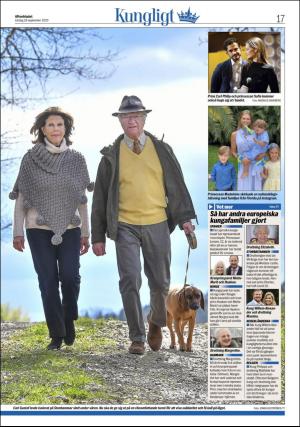aftonbladet_3x-20200919_000_00_00_017.pdf