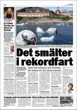 aftonbladet_3x-20200919_000_00_00_018.pdf