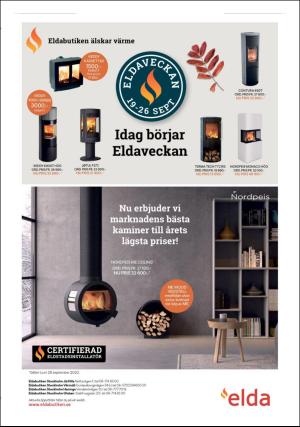 aftonbladet_3x-20200919_000_00_00_019.pdf