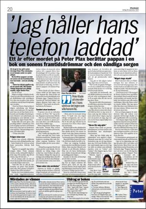 aftonbladet_3x-20200919_000_00_00_020.pdf