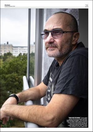 aftonbladet_3x-20200919_000_00_00_021.pdf