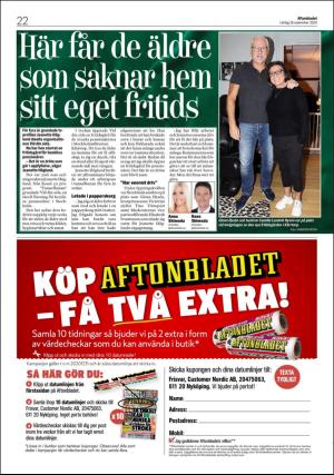 aftonbladet_3x-20200919_000_00_00_022.pdf