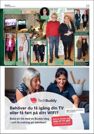 aftonbladet_3x-20200919_000_00_00_023.pdf