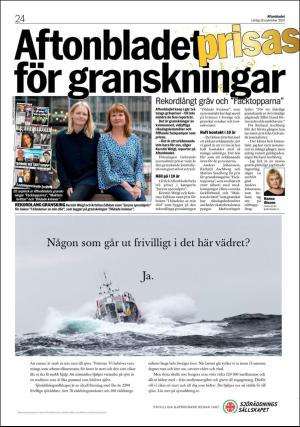 aftonbladet_3x-20200919_000_00_00_024.pdf