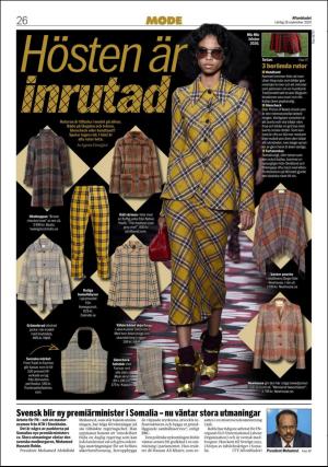 aftonbladet_3x-20200919_000_00_00_026.pdf