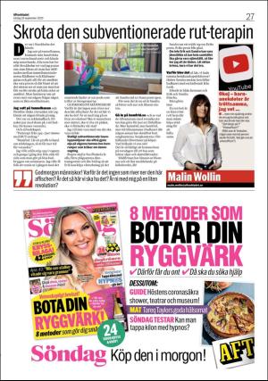 aftonbladet_3x-20200919_000_00_00_027.pdf