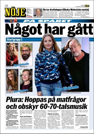 aftonbladet_3x-20200919_000_00_00_028.pdf