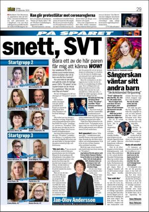 aftonbladet_3x-20200919_000_00_00_029.pdf