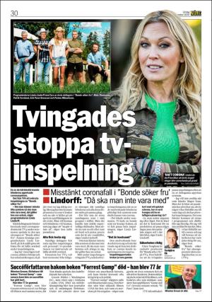 aftonbladet_3x-20200919_000_00_00_030.pdf