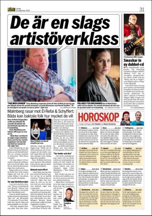aftonbladet_3x-20200919_000_00_00_031.pdf